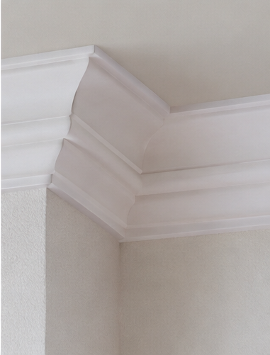 Industrial Wall Protection Project