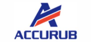 industrial epoxy flooring service