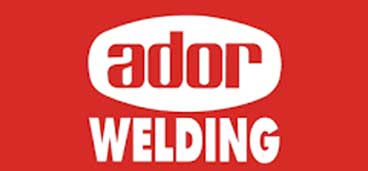 industrial epoxy flooring service