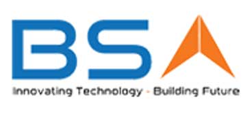 industrial epoxy floor coating