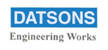 industrial epoxy flooring cost