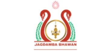 epoxy flooring service provider