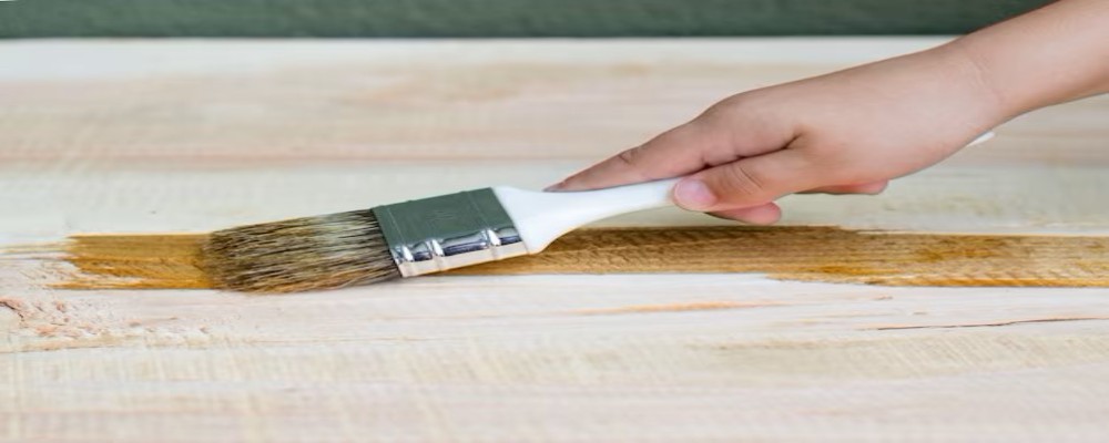 anti corrosion epoxy primer services