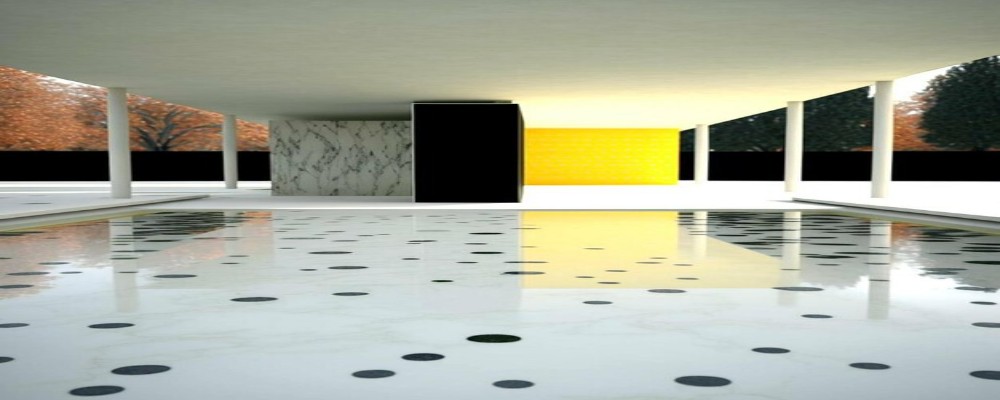 Epoxy Cementitious Flooring Services